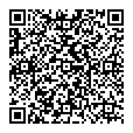 vCard 79232381195