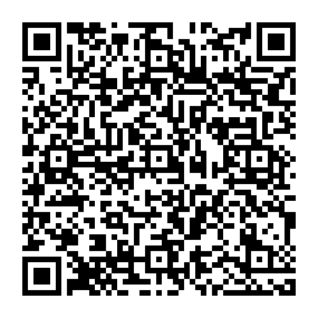 vCard 79232381196