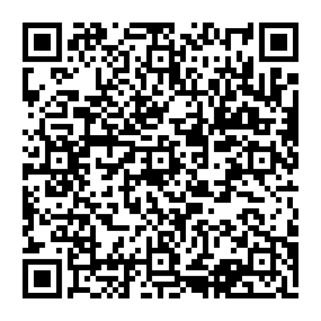 vCard 79232381197
