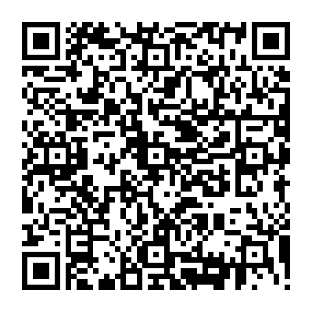 vCard 79232381200