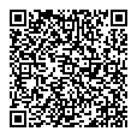 vCard 79232381203