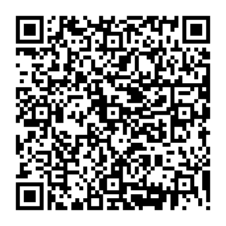 vCard 79232381206