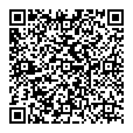 vCard 79232381209