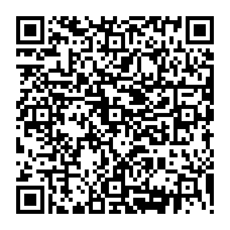 vCard 79232381217