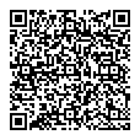 vCard 79232381223