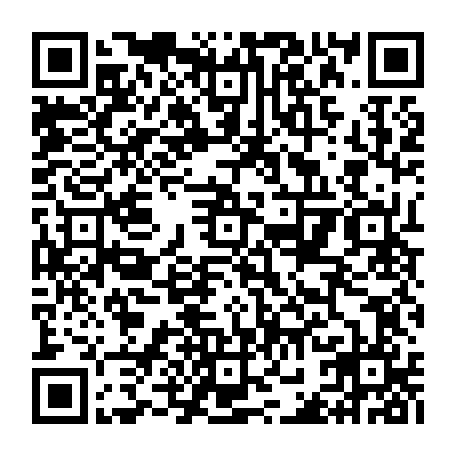 vCard 79232381226