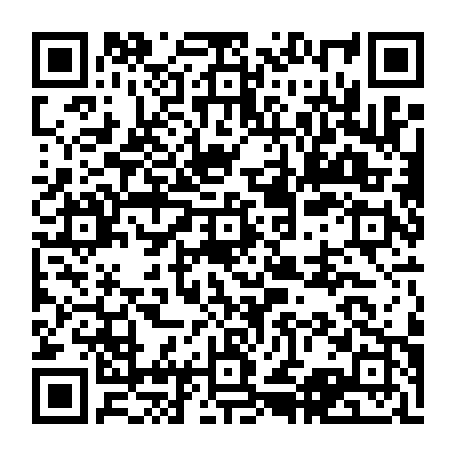 vCard 79232381227