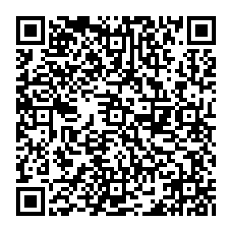 vCard 79232381233