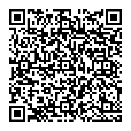 vCard 79232381235