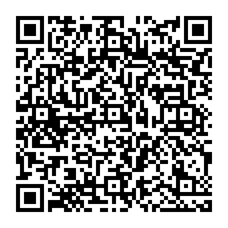 vCard 79232381242