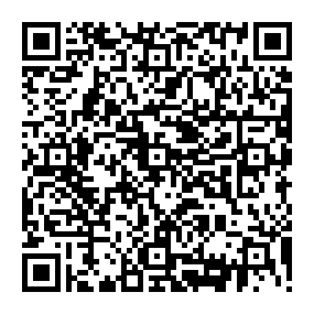vCard 79232381247