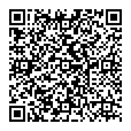 vCard 79232381249