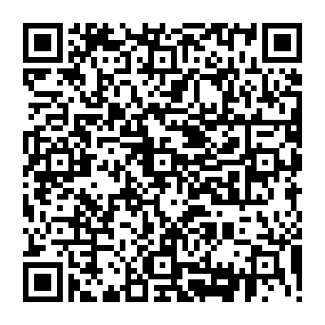 vCard 79232381260