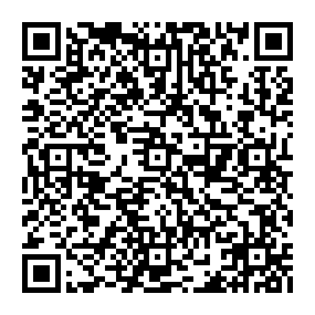 vCard 79232381265