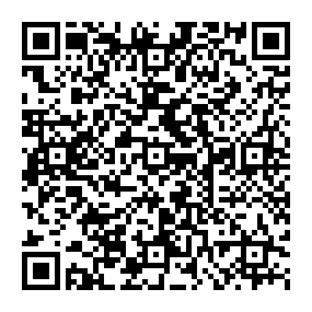 vCard 79232381269