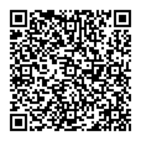 vCard 79232381275