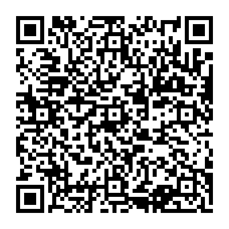 vCard 79232381277