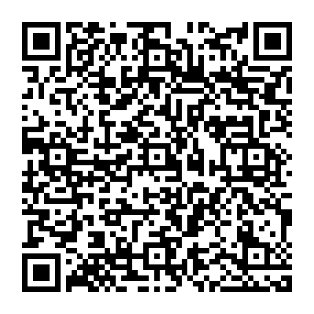 vCard 79232381284