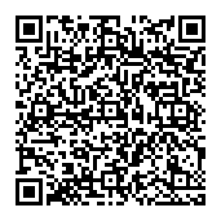 vCard 79232381288