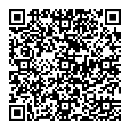 vCard 79232381290