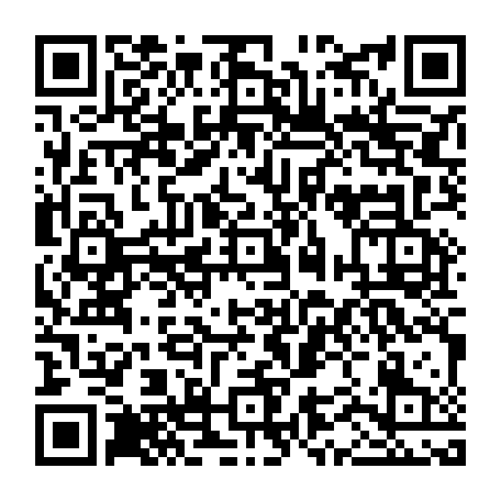 vCard 79232381291