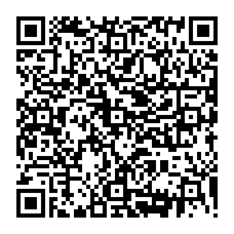 vCard 79232381294