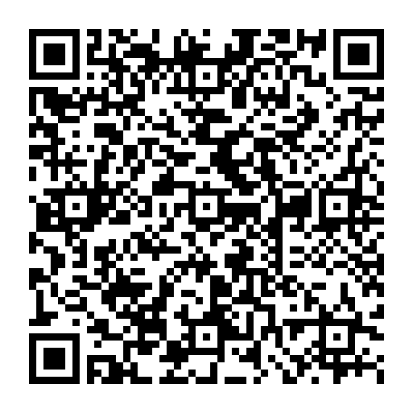 vCard 79232381300