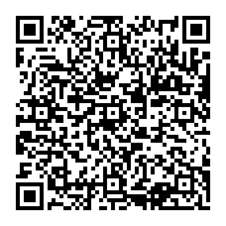 vCard 79232381303