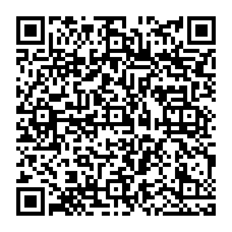 vCard 79232381306