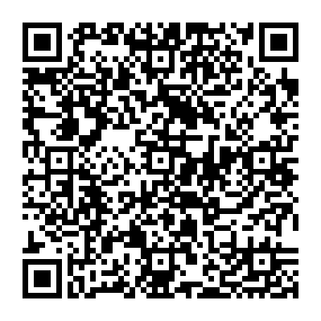 vCard 79232381309