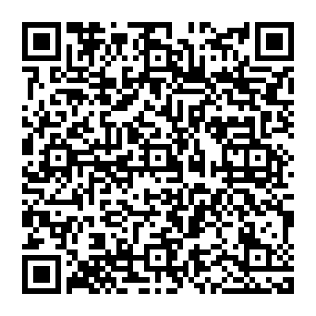 vCard 79232381313