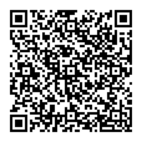 vCard 79232381319