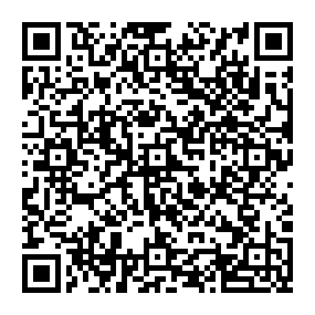vCard 79232381321