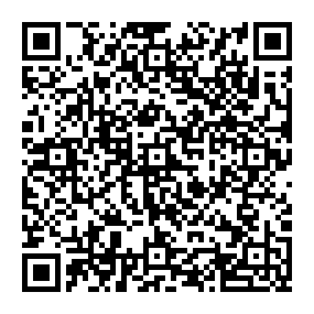 vCard 79232381325