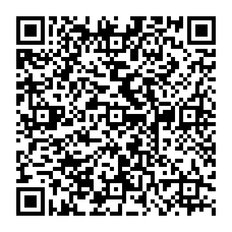 vCard 79232381326