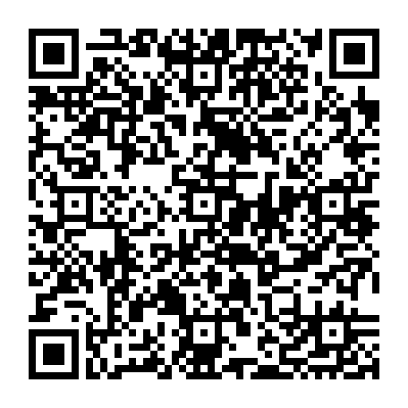 vCard 79232381327