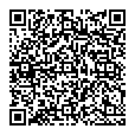 vCard 79232381328