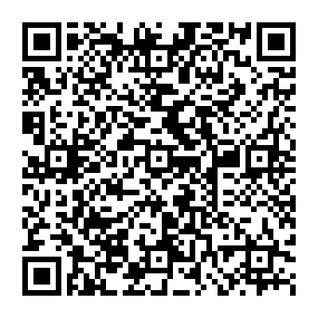 vCard 79232381332