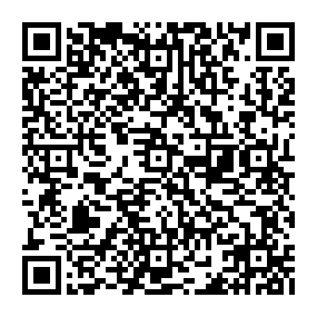 vCard 79232381336