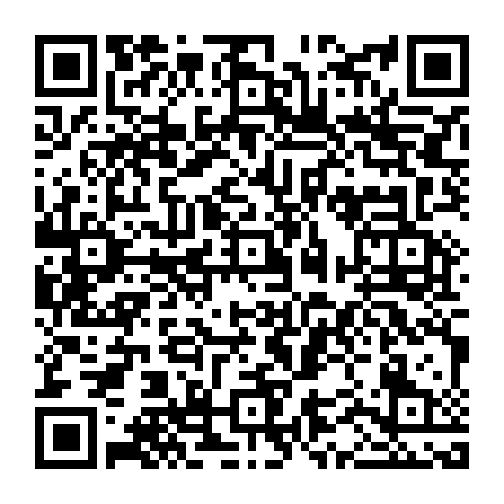 vCard 79232381340