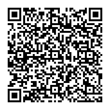 vCard 79232381342