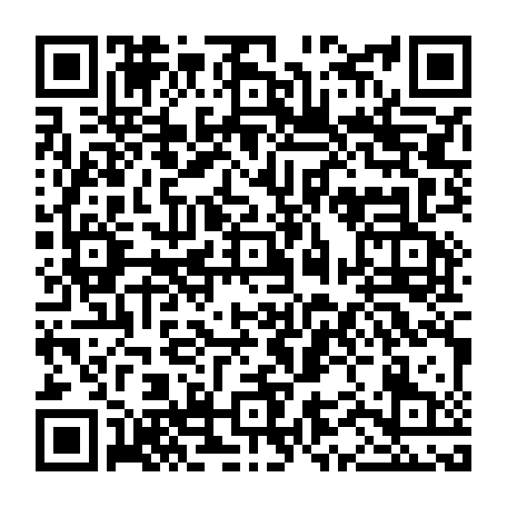 vCard 79232381343