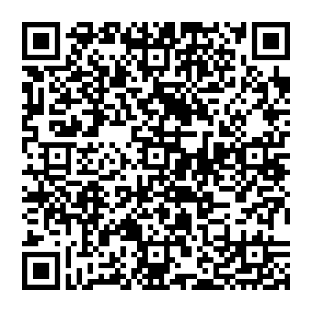 vCard 79232381344
