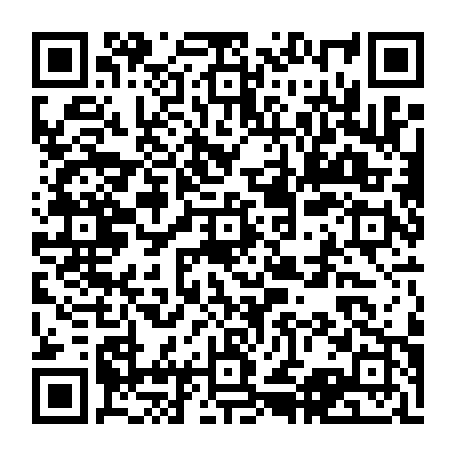 vCard 79232381348