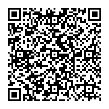 vCard 79232381349