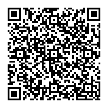 vCard 79232381353