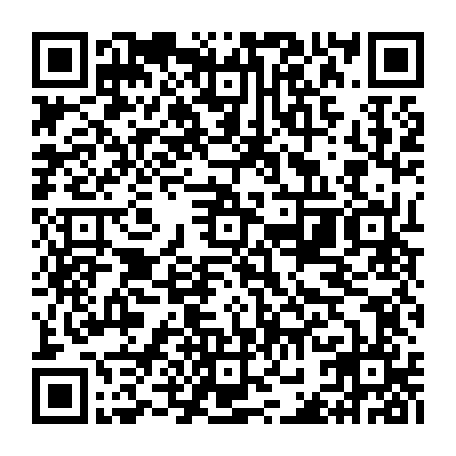 vCard 79232381357