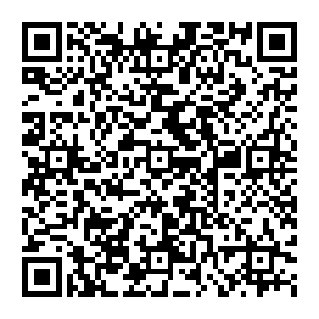 vCard 79232381359