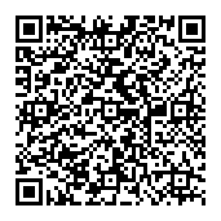 vCard 79232381361