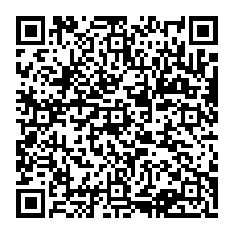 vCard 79232381363